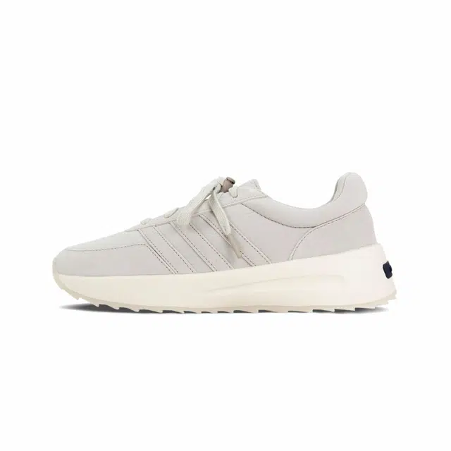 Fear of God x adidas originals Athletics Los Angeles