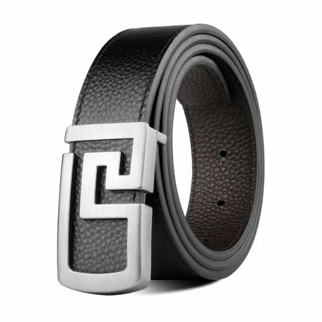 JEEP SPIRIT 3.5cm