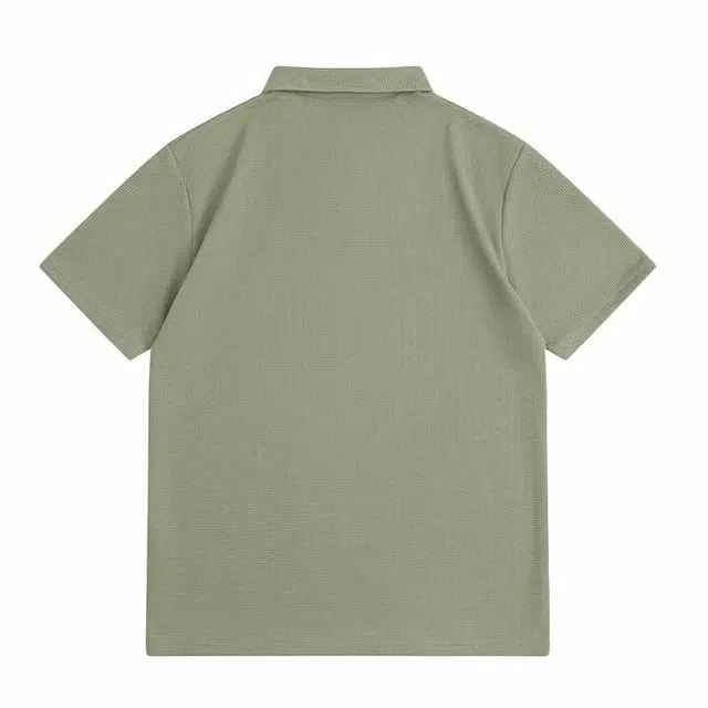 MINISO W220gPolo