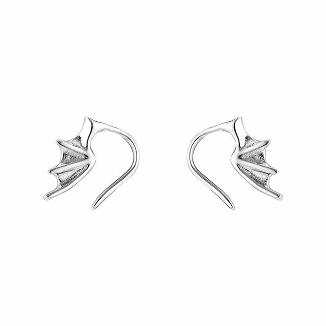 EAR PARTNER 925