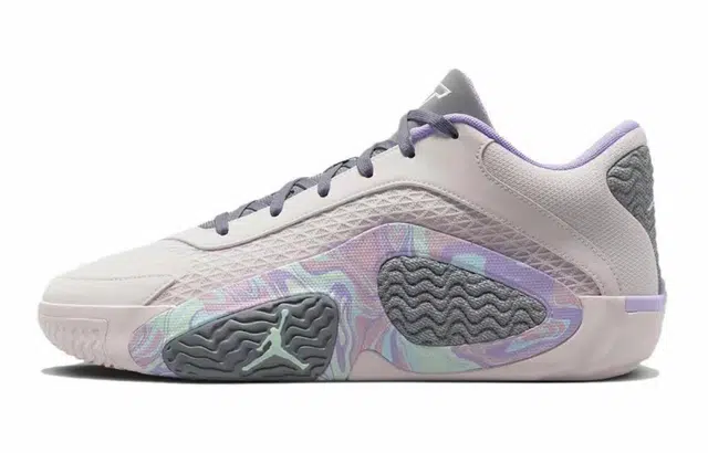 Jordan Tatum 2 "Easter"