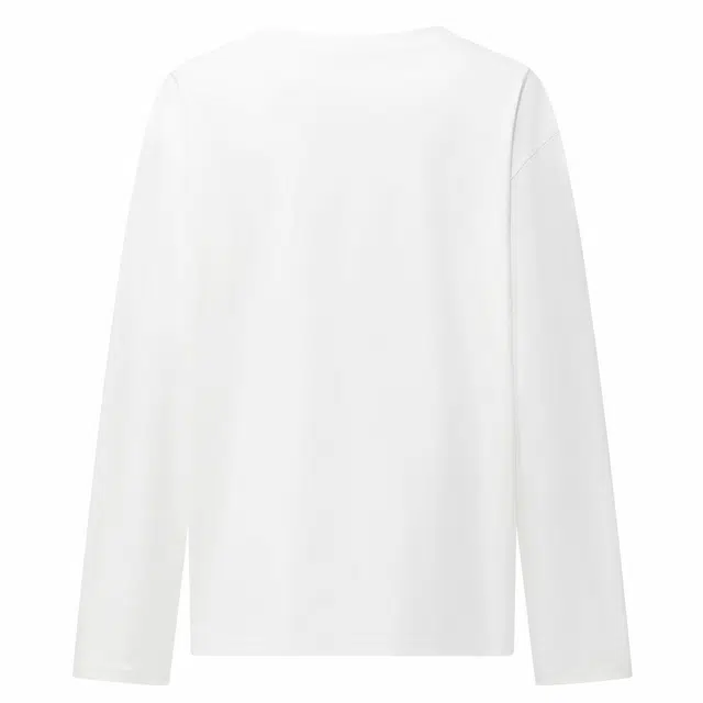 CLIMAX VISION T