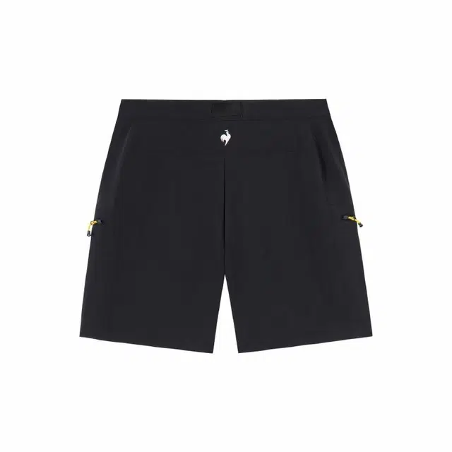 le coq sportif
