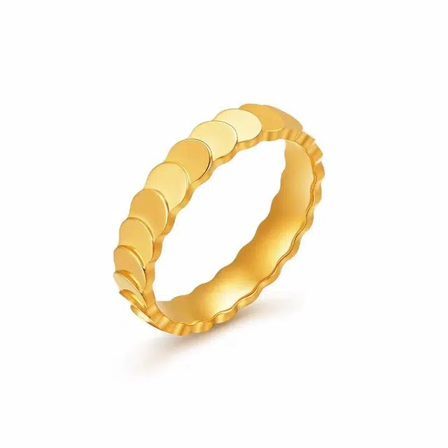 FANSHINER 18K