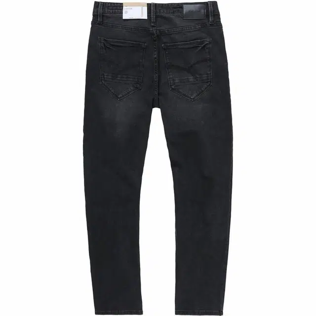 ABLE JEANS