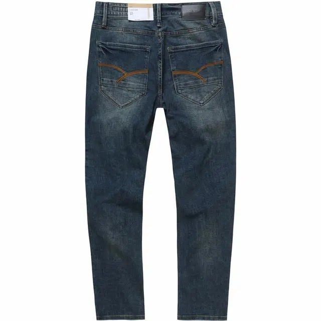 ABLE JEANS
