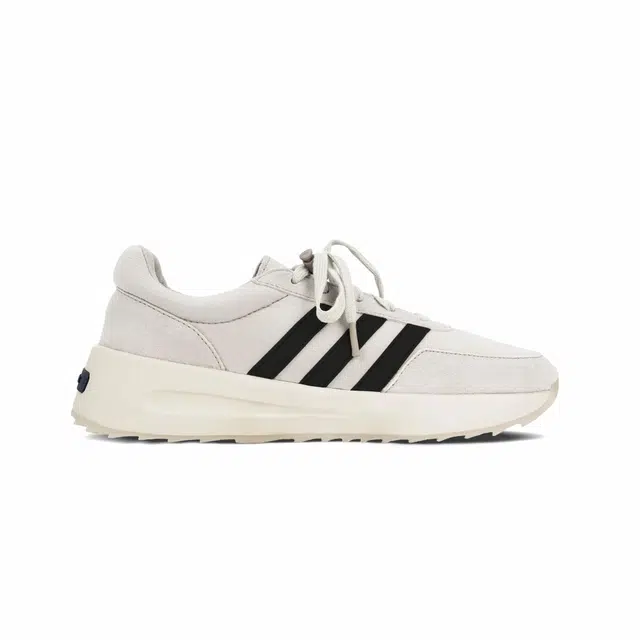 Fear of God x adidas originals Athletics Los Angeles