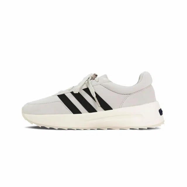 Fear of God x adidas Los Angeles