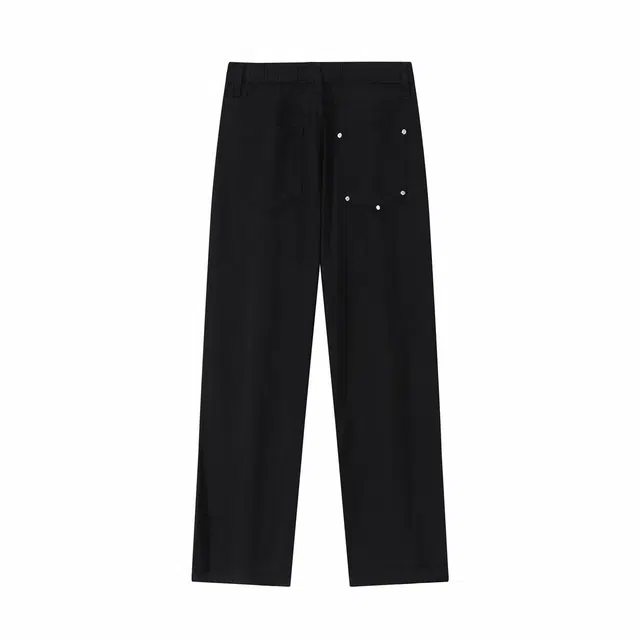 EVE Jeans