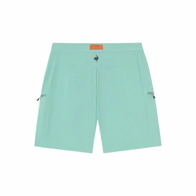 le coq sportif