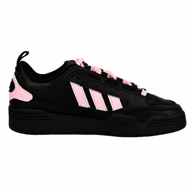 adidas originals Adi2000