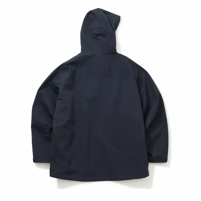 nautica white sail