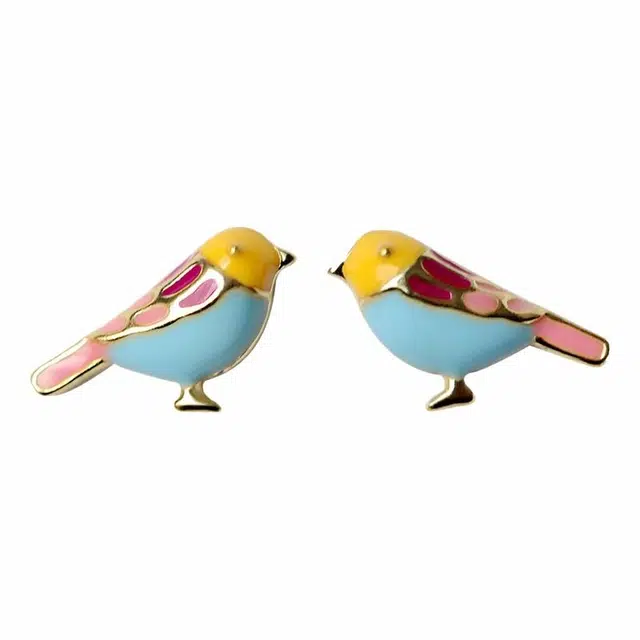 925