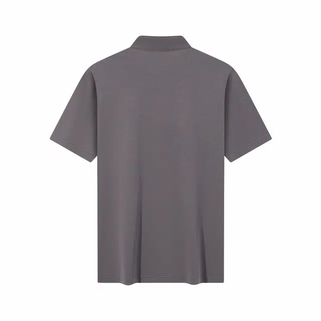 SEVEN Polo