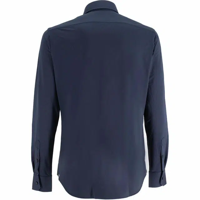 XACUS FW24