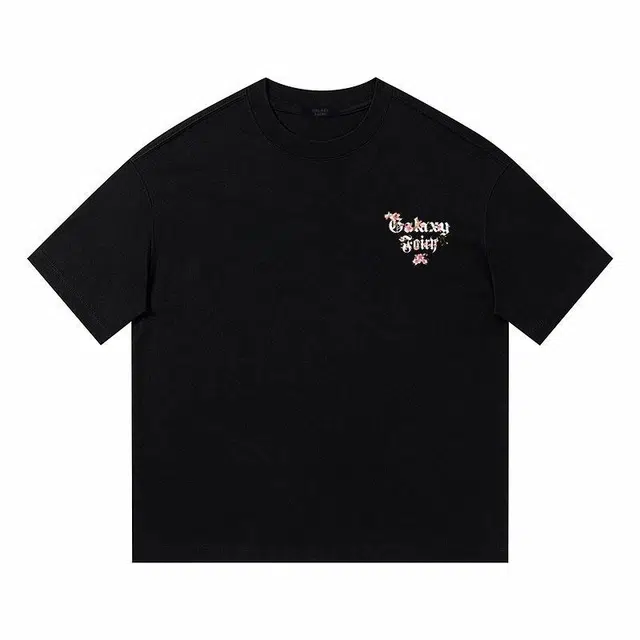 GALAXY FAIRY T