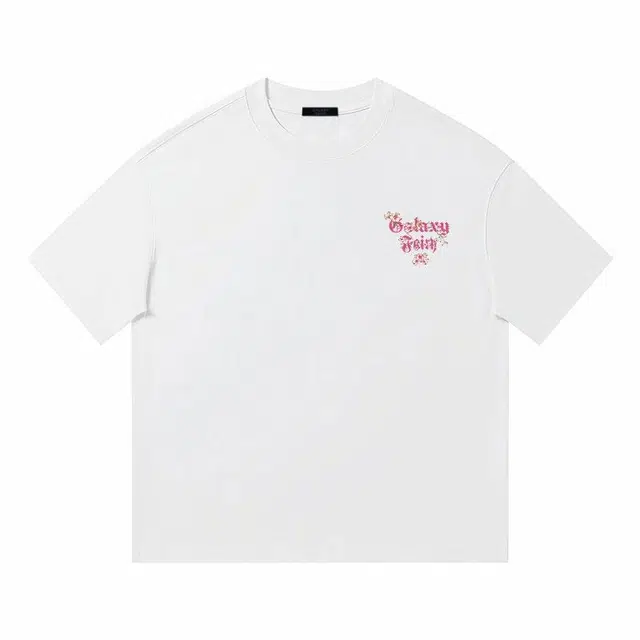 GALAXY FAIRY T