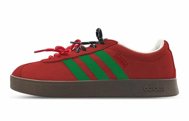 adidas neo VL Court Lifestyle
