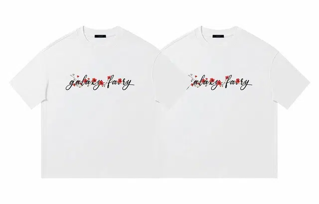 GALAXY FAIRY T