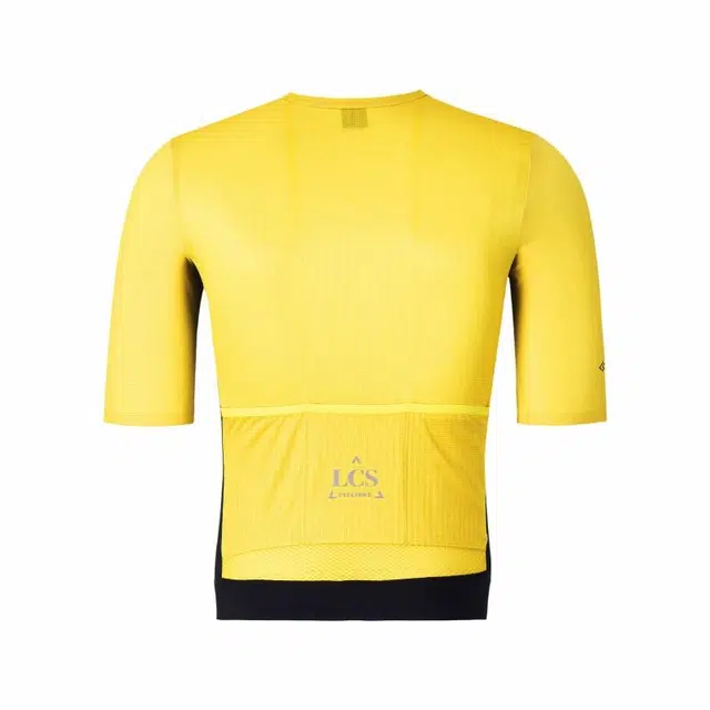 le coq sportif