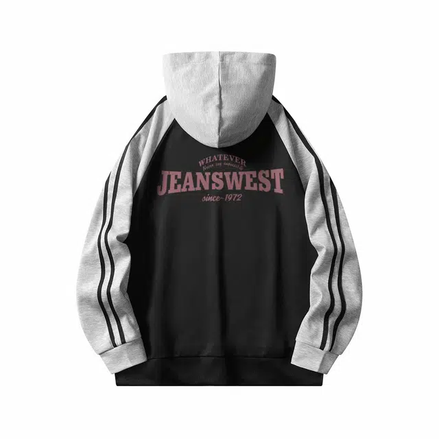 JEANSWEST