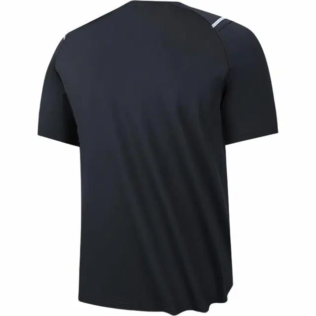 PIERRE CARDIN T