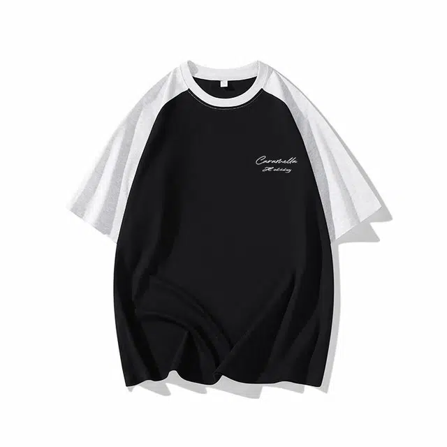 Caramella T