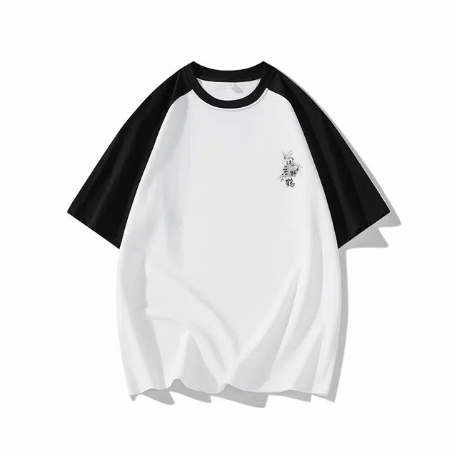 Caramella T