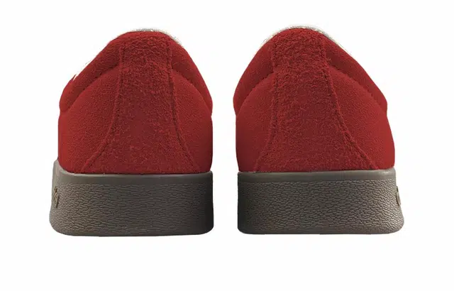 adidas neo VL Court Lifestyle