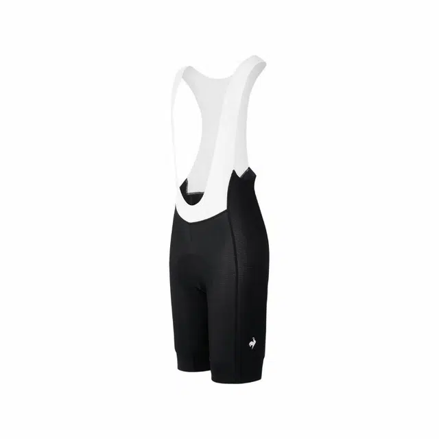 le coq sportif