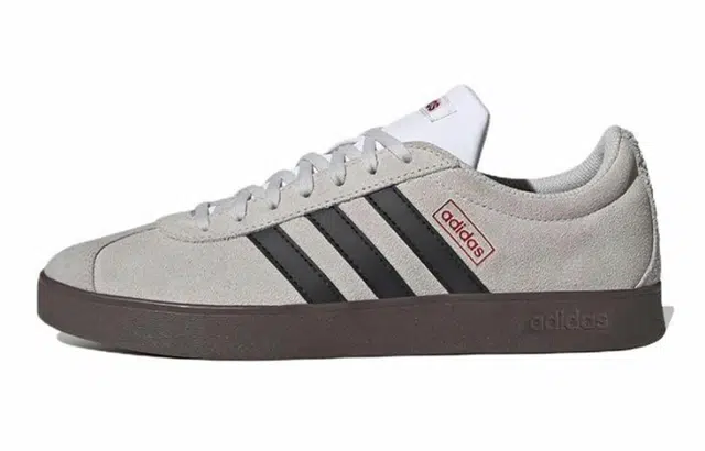adidas neo VL Court Lifestyle