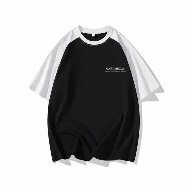Caramella T