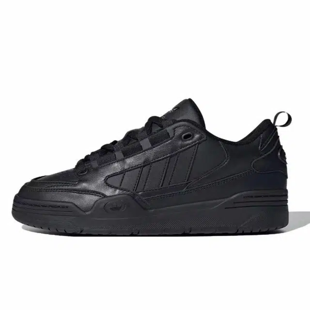 adidas originals Adi2000