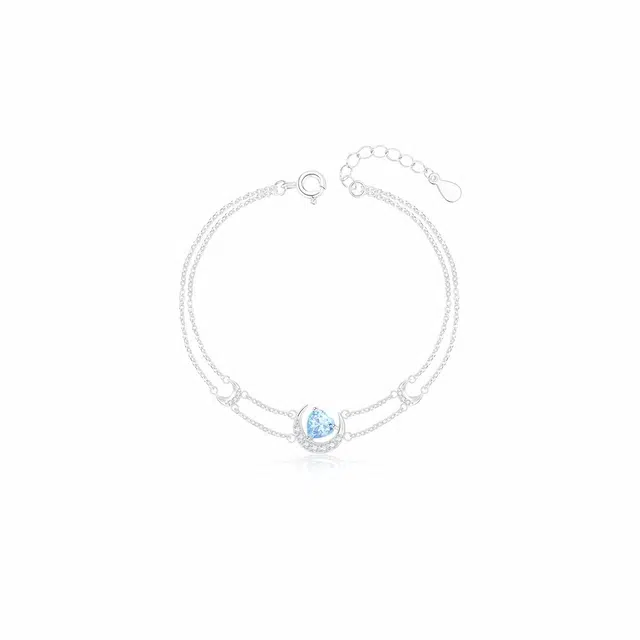 PRETTY DIARY S925