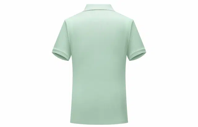 CREAZIONI LA FANTASIA E MOBILE Polo