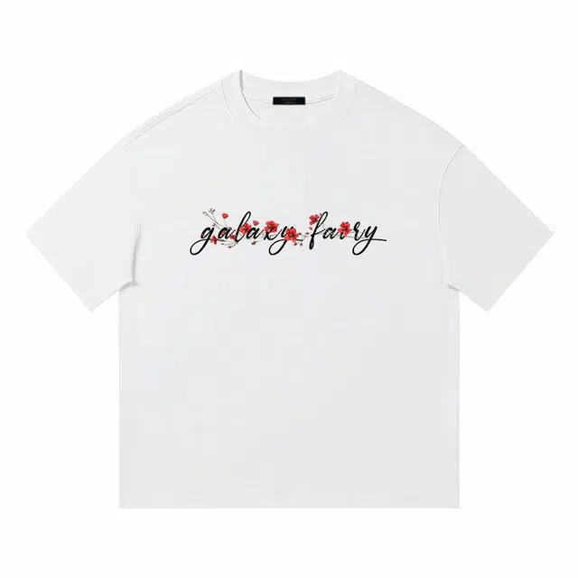 GALAXY FAIRY T