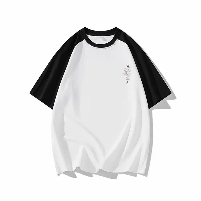 Caramella T