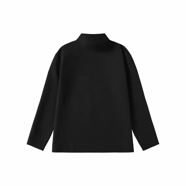 MINISO 5AUPF50+T