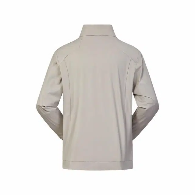 KEMPGEAR