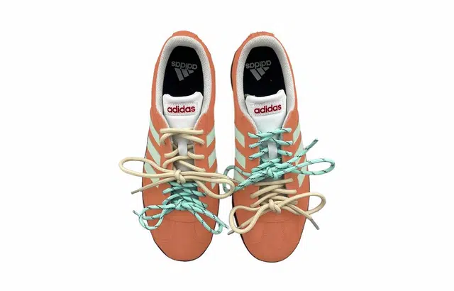 adidas neo VL Court Lifestyle