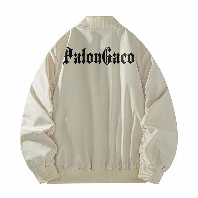 PAL ONGACO Logo