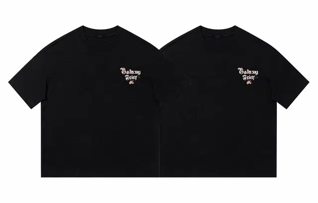 GALAXY FAIRY T