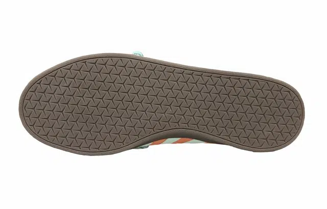 adidas neo VL Court Lifestyle
