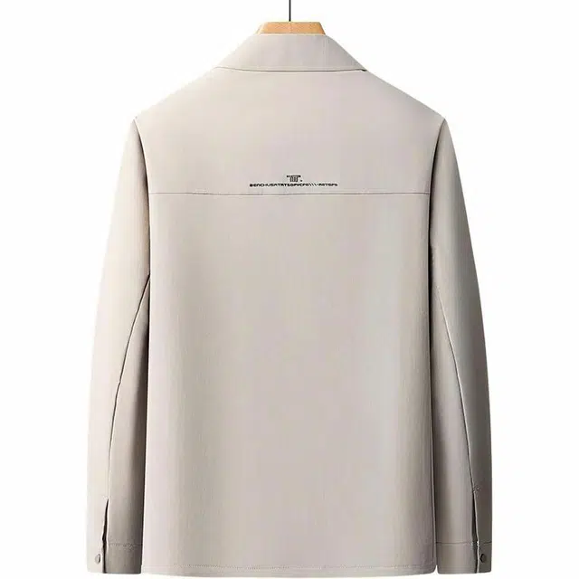 PIERRE CARDIN