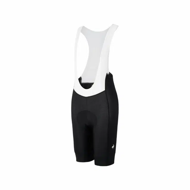 le coq sportif