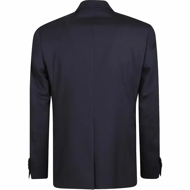 LARDINI SS25