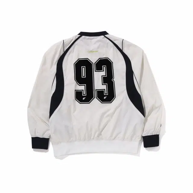 A BATHING APE SS25