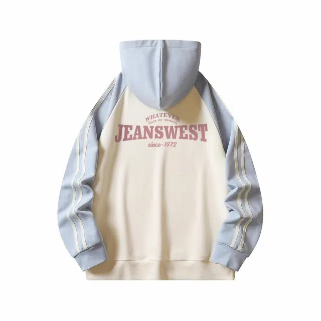 JEANSWEST
