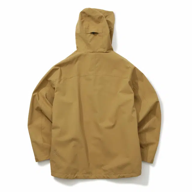 nautica white sail