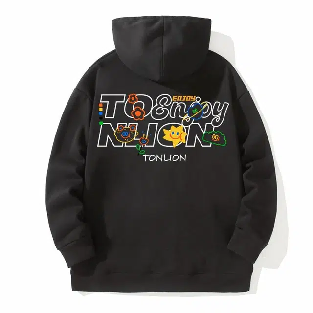 tonlion